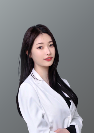 How Dr. Jihye Keeps Her Skin Youthful | Forena Clinic, Korea