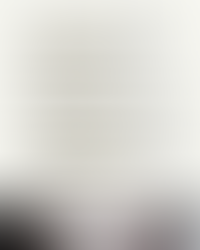 Forena Clinic treatment protocol for nasolabial folds including Ultherapy Prime, Juvelook, and Resty