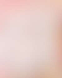 【フォレナクリニック 2026年4月イベント】弘大エリア美容クリニック