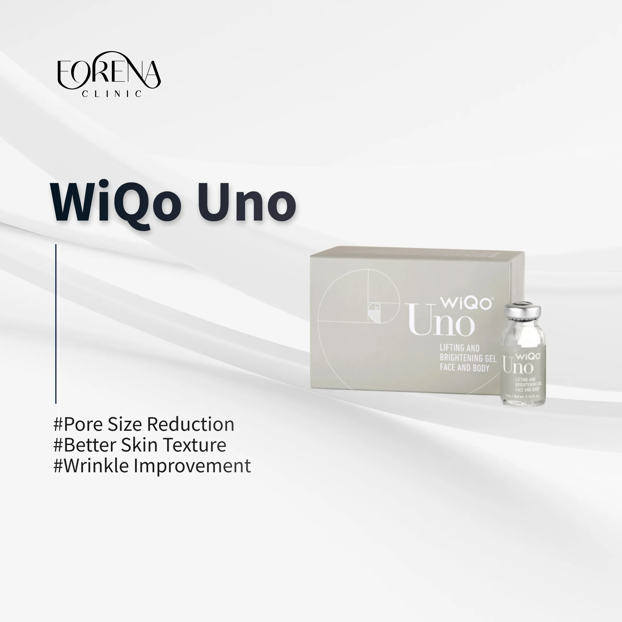 wiqo uno