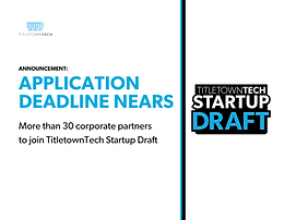 WIX Social Share - Perspective (3 x 2 in) (4).png