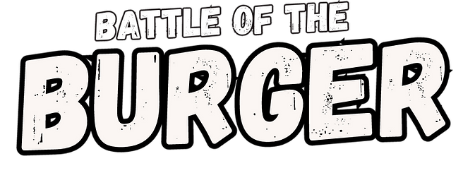 Official Battle Of Burger (Instagram Post).png