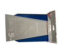 award_2.png