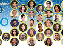 40U40 Newswire Featured Image.jpg