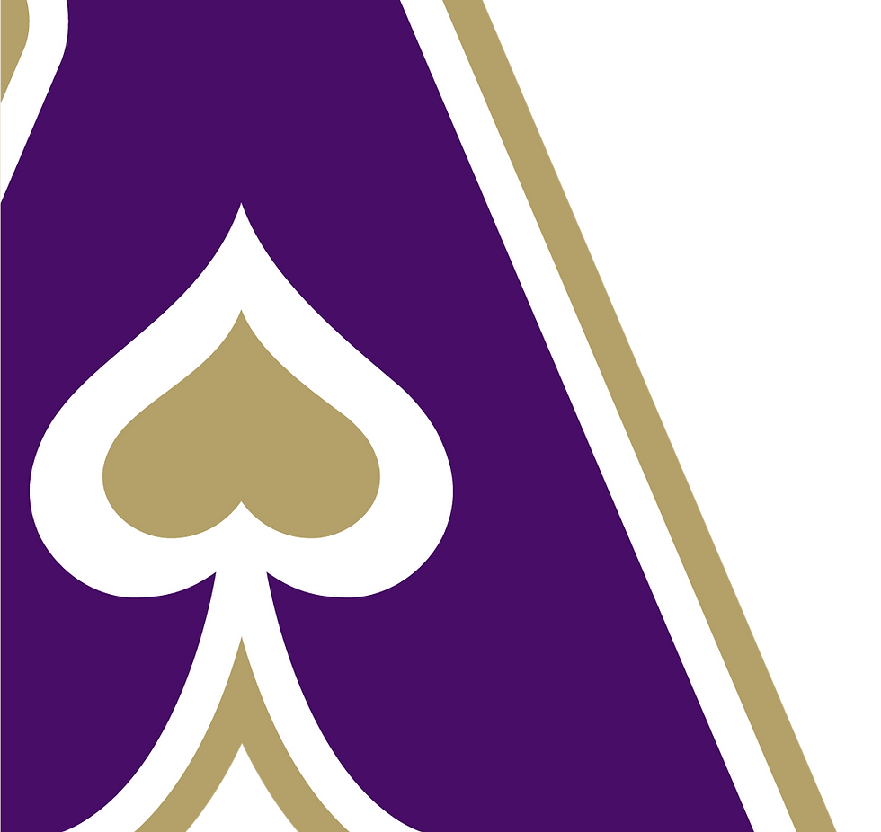 ACES_Graphics_A_UpsideDown _edited.png