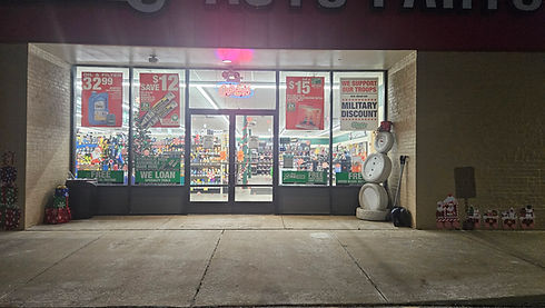 20241205_164913 - Melody Hermes.jpg