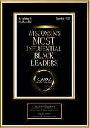 wi_most_influential_black_leaders.PNG