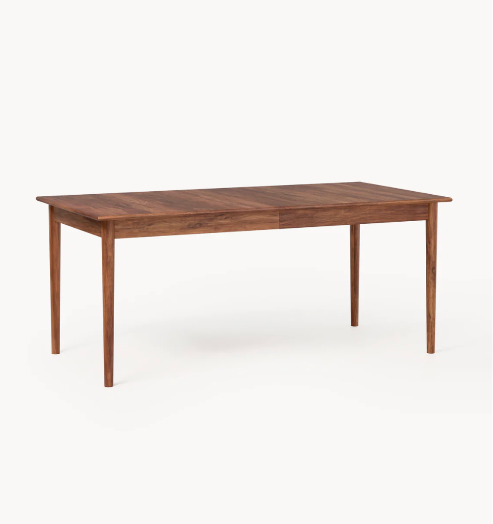 Mesa de Jantar