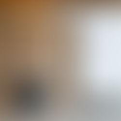 Can a Portable Power Station Replace a Home Battery?