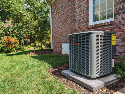 What is the Cost of a Heat Pump in 2024?