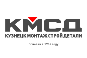 Модульное здание Новокузнецк, Прокопьевск, Киселевск, Мыски, Калтан, Кузбасс, Кемеровская область, Таштагол, Белово, Блок контейнер, Производитель бытовок, производство бытовок, заказать бытовку, купить бытовку, купить блок контейнер, купить строительный вагончик, купить деревянную бытовку, купить хозблок, бытовки от производителя, блок-контейнер от производителя, модульные дома, пост охраны, бытовки строительные, строительный вагончик, блок здания, вагончики бытовки, модульные блоки, модульные здания, быстровозводимые здания, Новокузнецк, торговый павильон, киоск, Диалог Строй, купить
