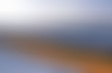 Is Installing Solar Panels on Your Poultry House Roof A Good Idea?