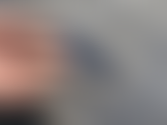 Do I Need to Clean My Solar Panels?