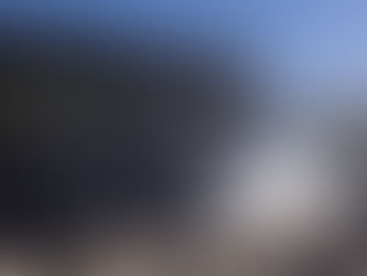 Solar Market Myths Busted: Why There’s Still Room for Startups