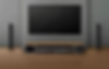 modern day Television