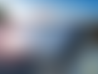 How Do Canadian Solar Panels Rank In 2023?