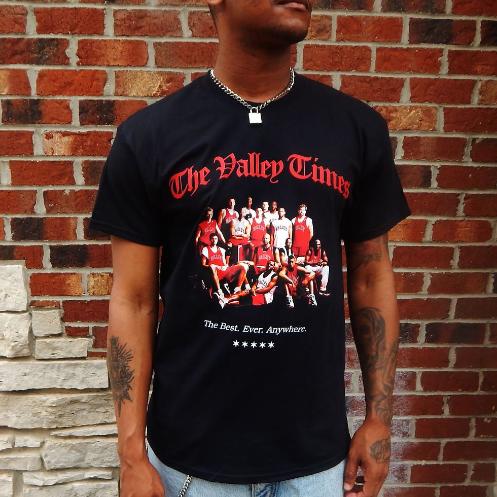 Thumbnail: 72-10 Tees