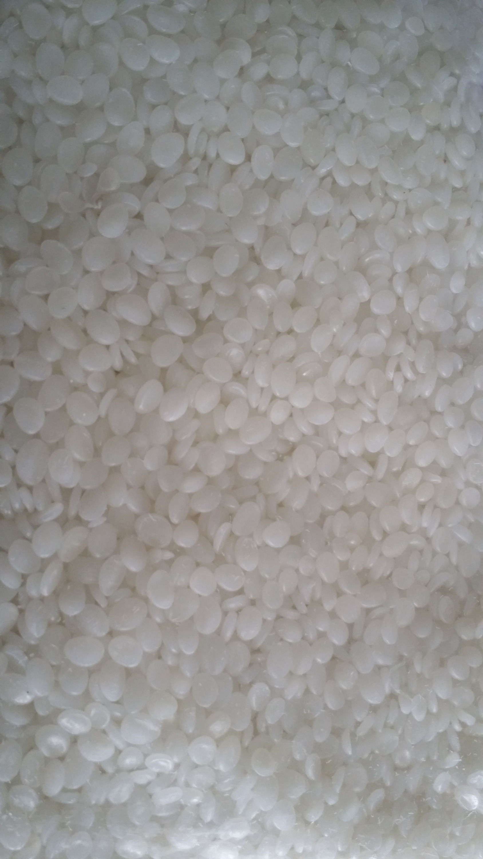 Polypropylene (PP)