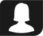 tornozeleira eletrônica, rastreador de detento, rastreador pessoal, tornozeleira sistema prisional, medida protetiva, proteção a mulher, violência doméstica