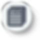 icon-news.png