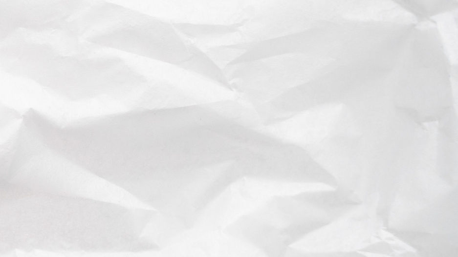 Cover Yt Background (6).jpg