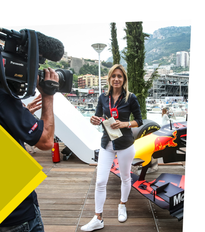 Gold bars for sale near me picture