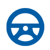 pilotage.gif