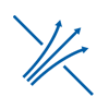 meca-fluides.gif