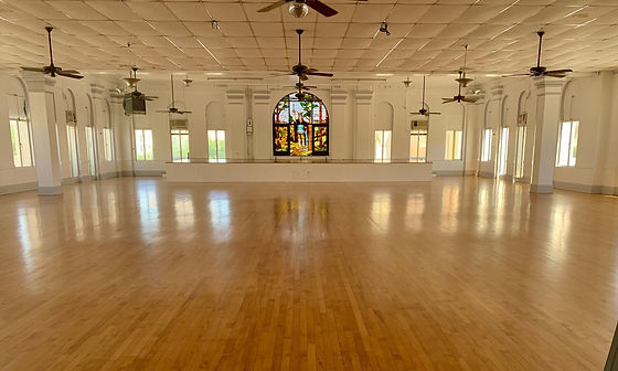 Ballroom.jpg