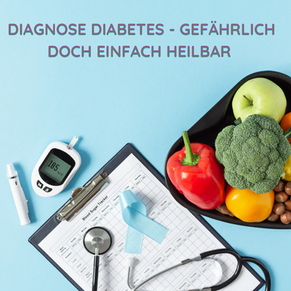 Wie Diabetes wirklich entsteht – und wie Dr. Robert Lustig erklärt, dass er biologisch heilbar ist