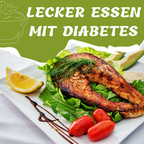 Gesund essen ist kein Verzicht. Es ist ein Upgrade