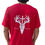 Thumbnail: The Logo Tee