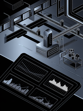 Controle do Limite de Produção de Ferramentas de Corte GEFER®