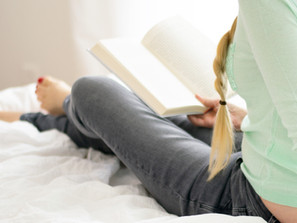 Manage Your Stress with a Staycation | Acheloa Wellness