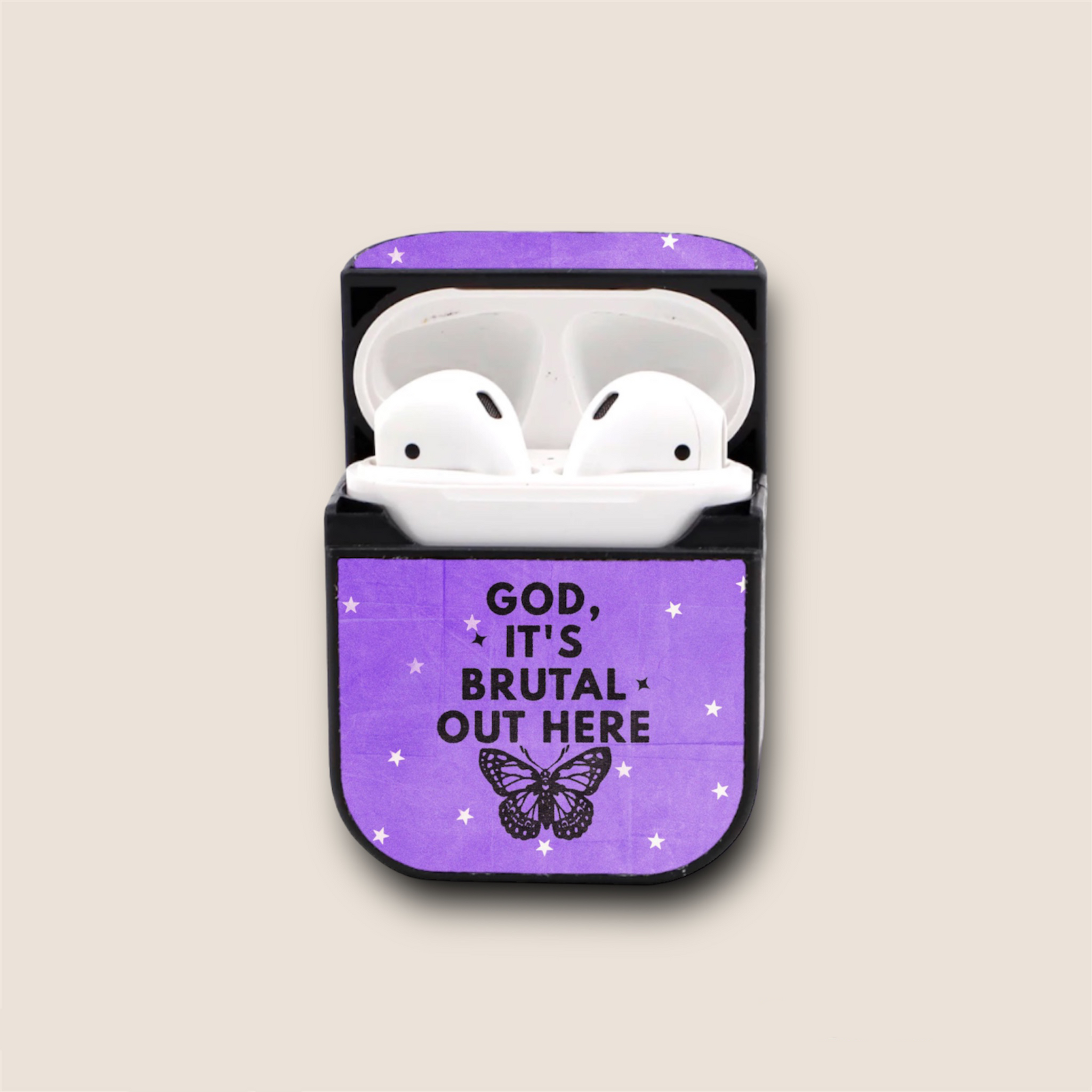 Airpods/ Airpods Pro