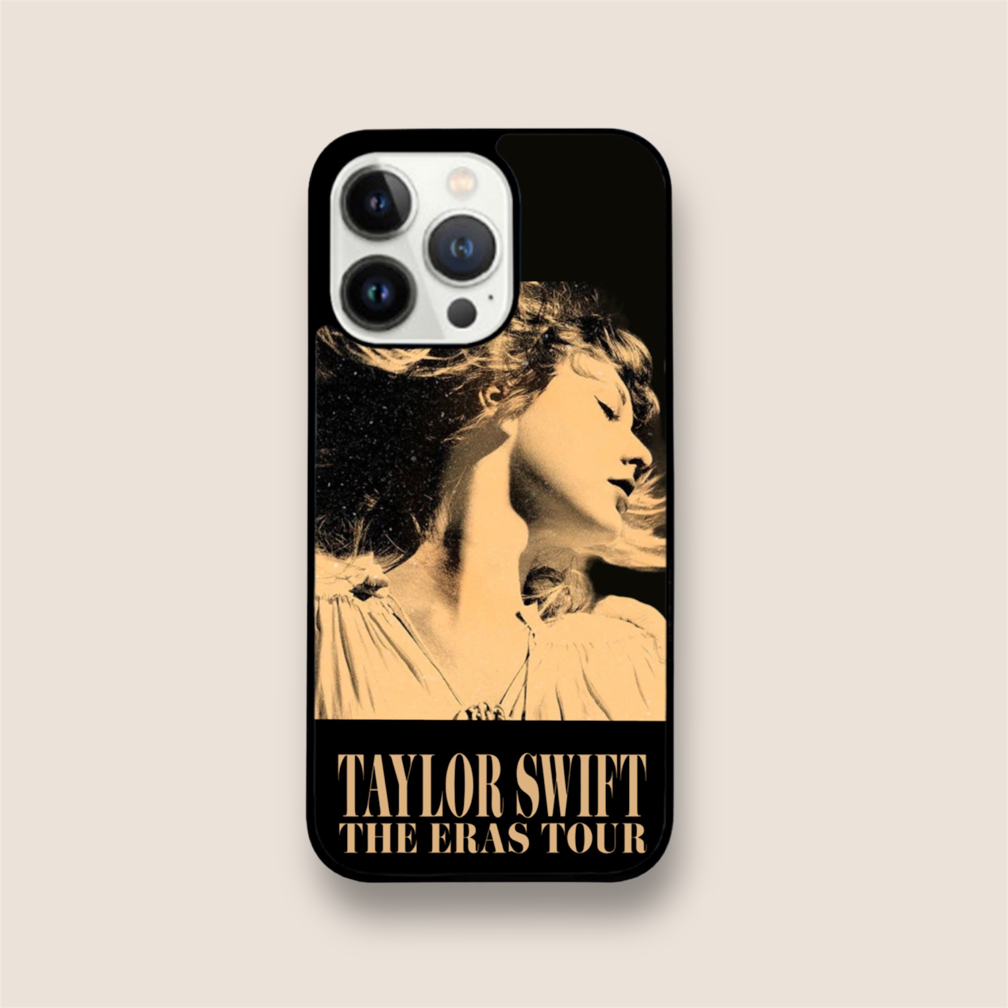 Case T.S."THE ERAS TOUR"