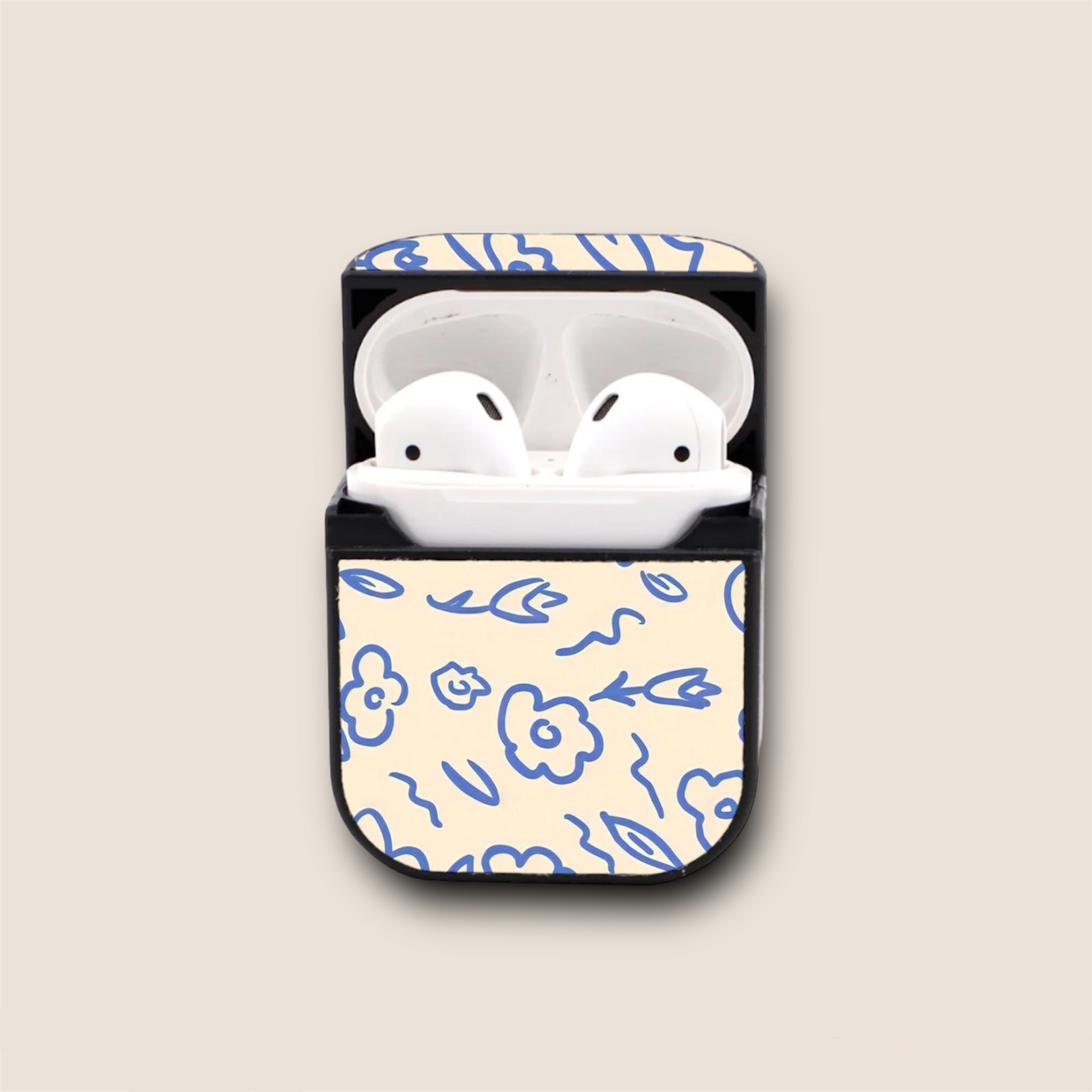 Airpods/ Airpods Pro