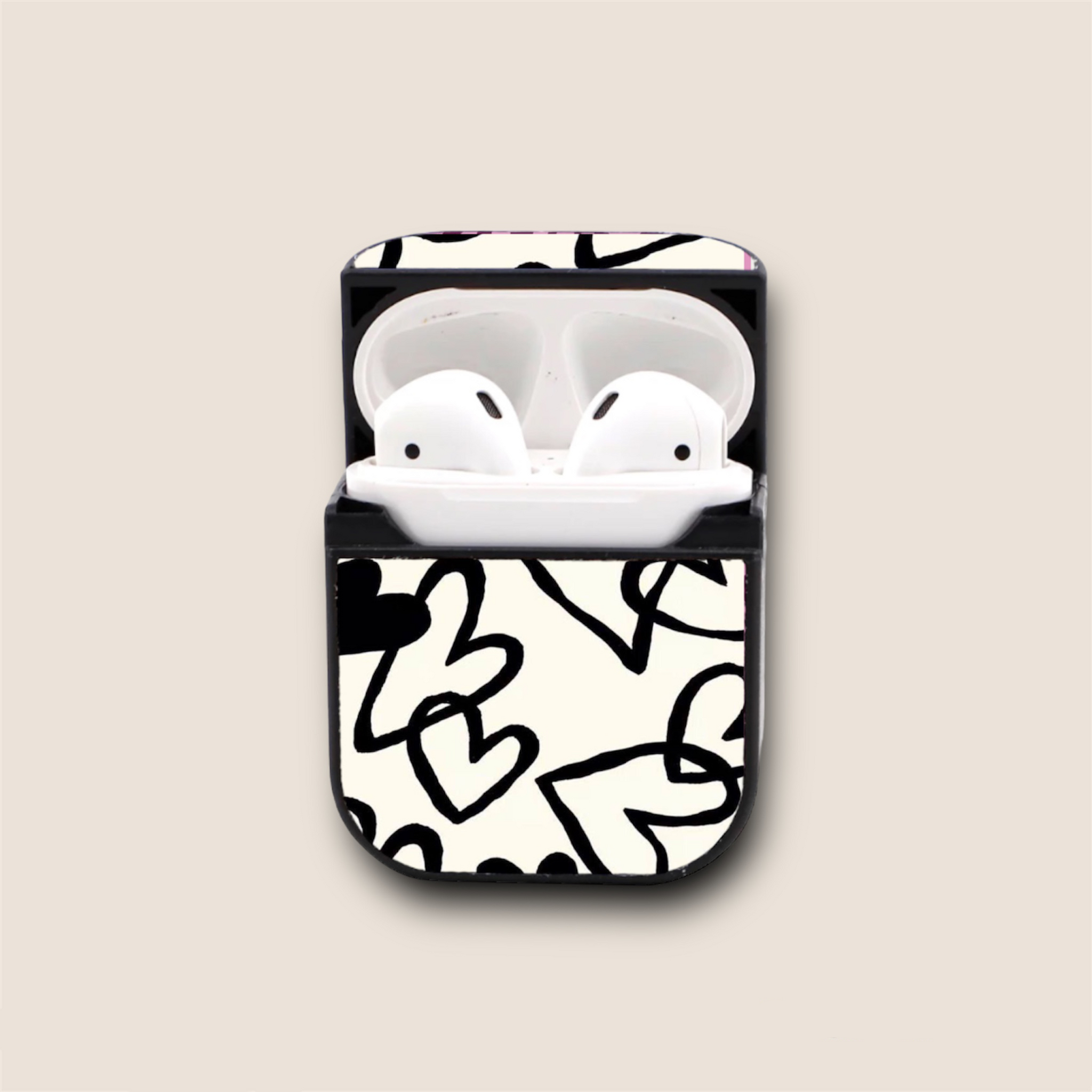 Airpods/ Airpods Pro