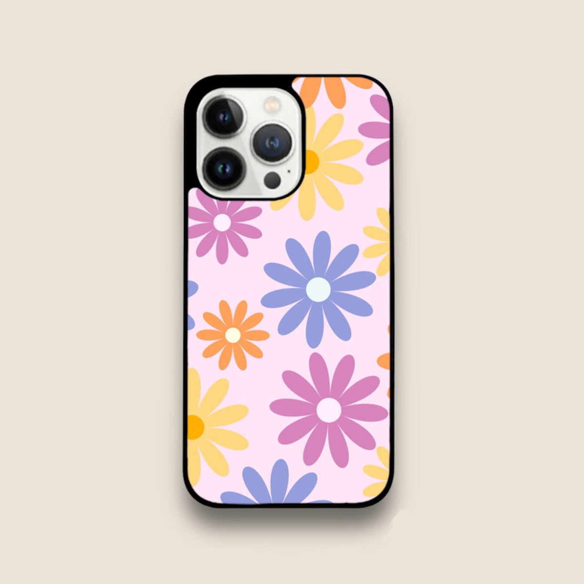 Case Flower