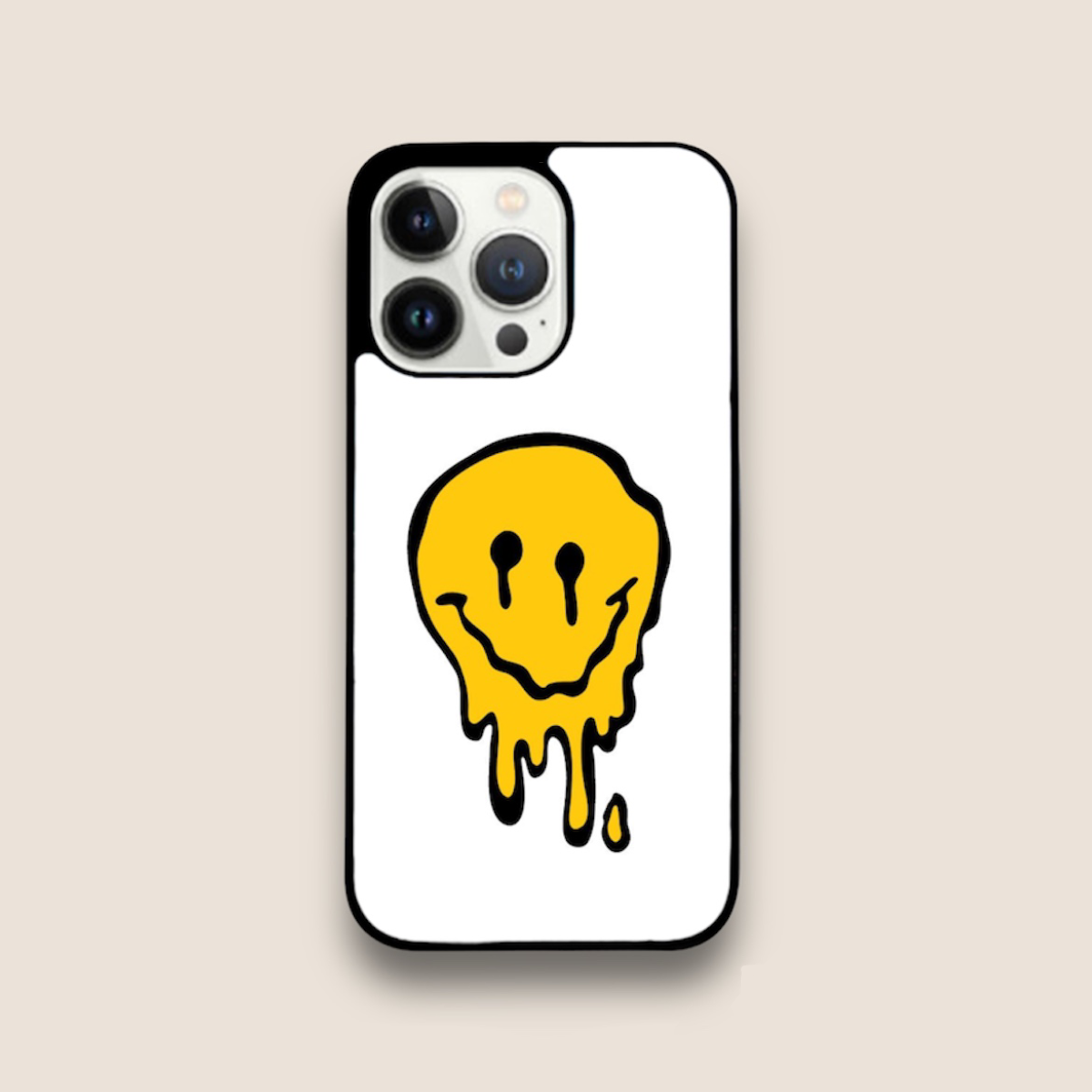 Case Smile