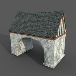 poppy-parr-arch-render-2
