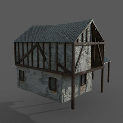 poppy-parr-building-1-render-2