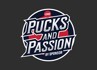 LOGO_Small_Pucks and Passion (1).png