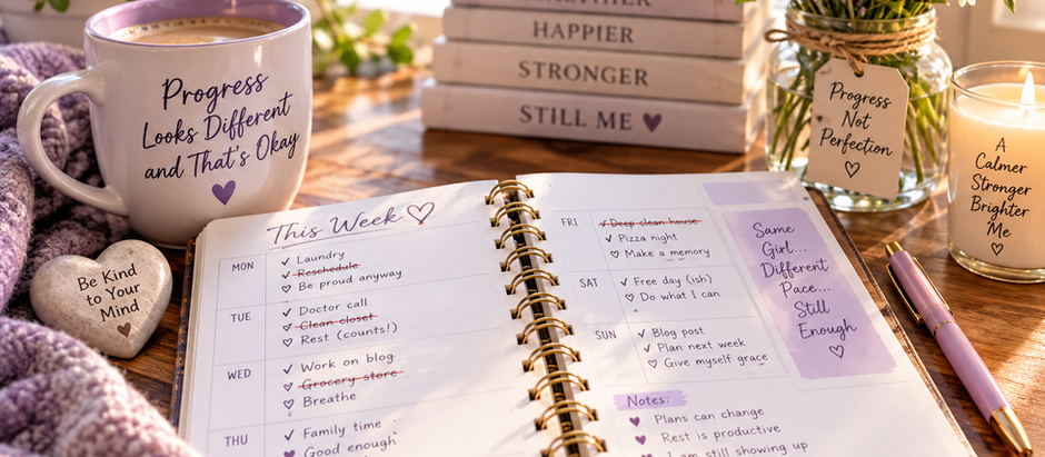 Time Will Tell, Planners Will Not