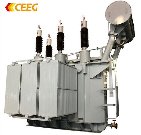 110kv-oil-immersed-transformer36410226805.jpg