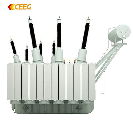 220kv-oil-immersed-transformer37187566169.jpg