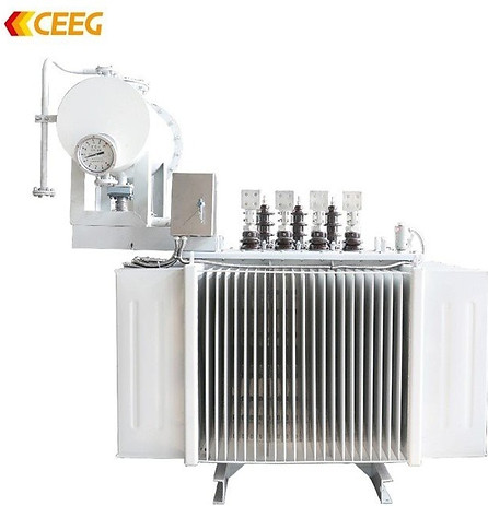 11kv-oil-immersed-transformer28246906826