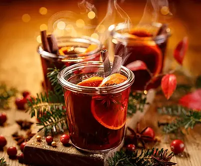 Red-Wine-Gluhwein.webp
