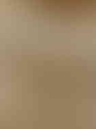 NELMA Heat Treated Wooden Pallets