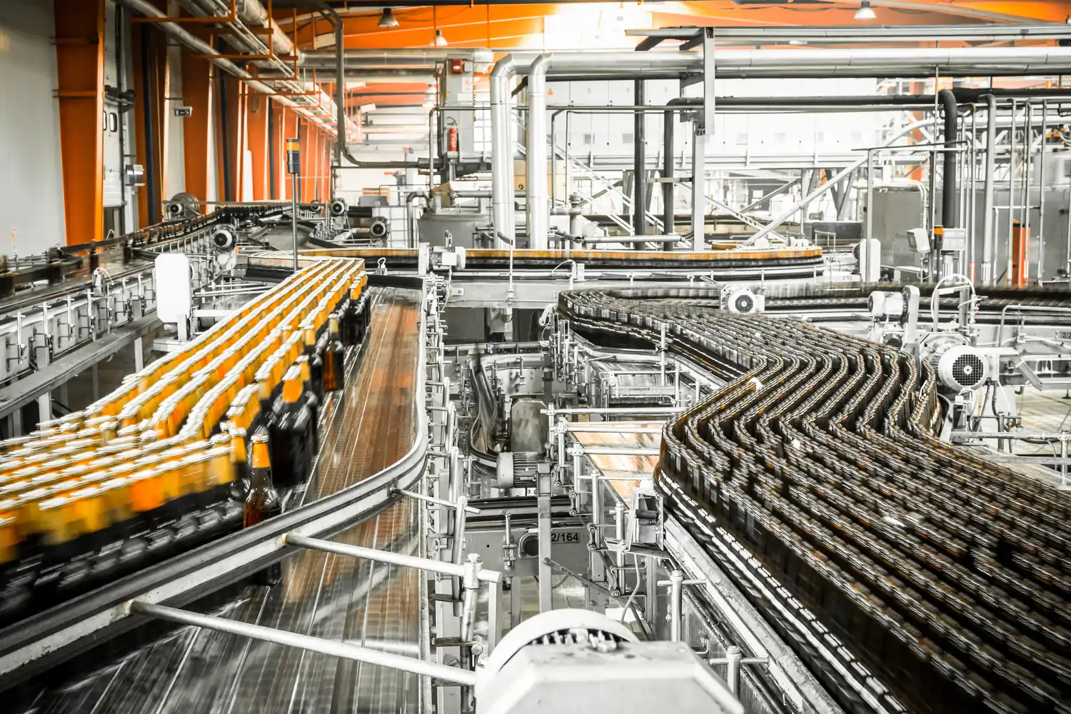 Recognizing the importance of streamlining operations, the warehouse manager selected TOP Pallets for their expertise in optimizing pallet management. By implementing TOP Pallets' efficient systems and processes, the warehouse can minimize downtime, enhance inventory control, and improve overall productivity.